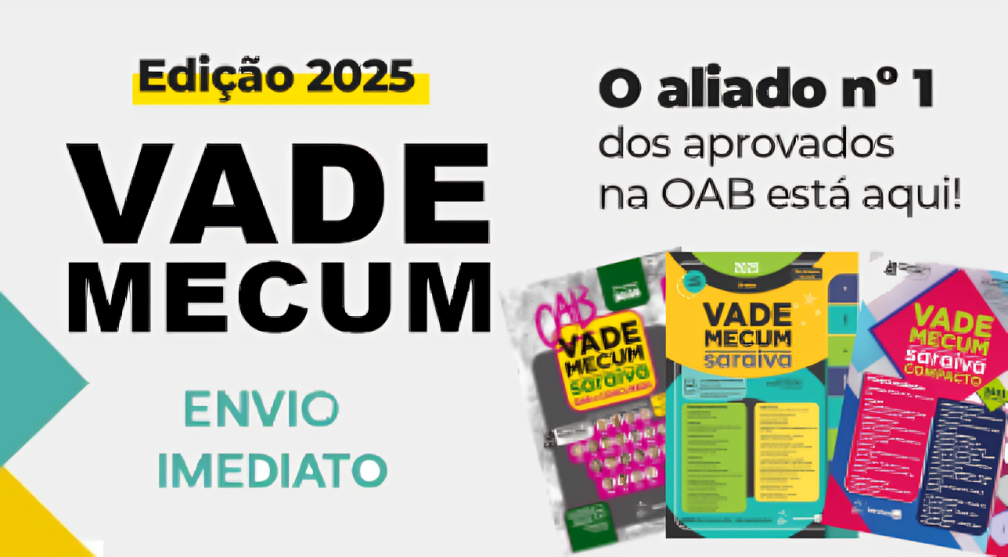 Mob - Vade Mecum